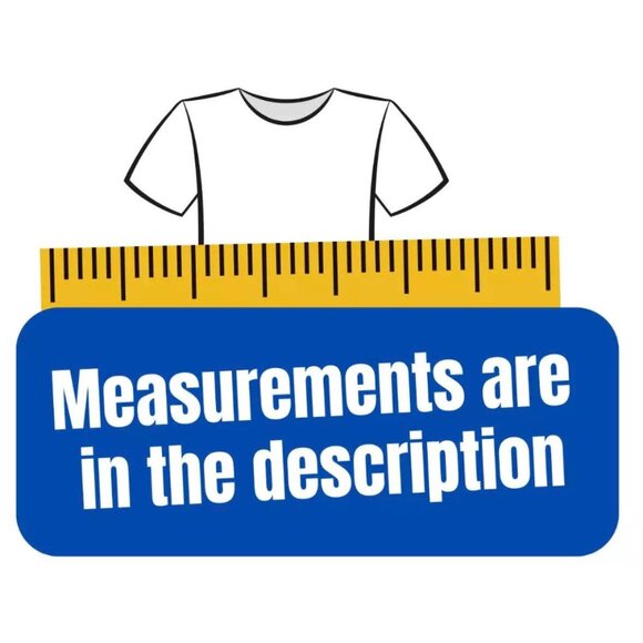 Michael Kors Ladies Large Black Blouse with Elastic Bottom - Picture 4 of 5